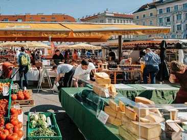 Gourmet Tour Wien - Karmelitermarkt.jpg