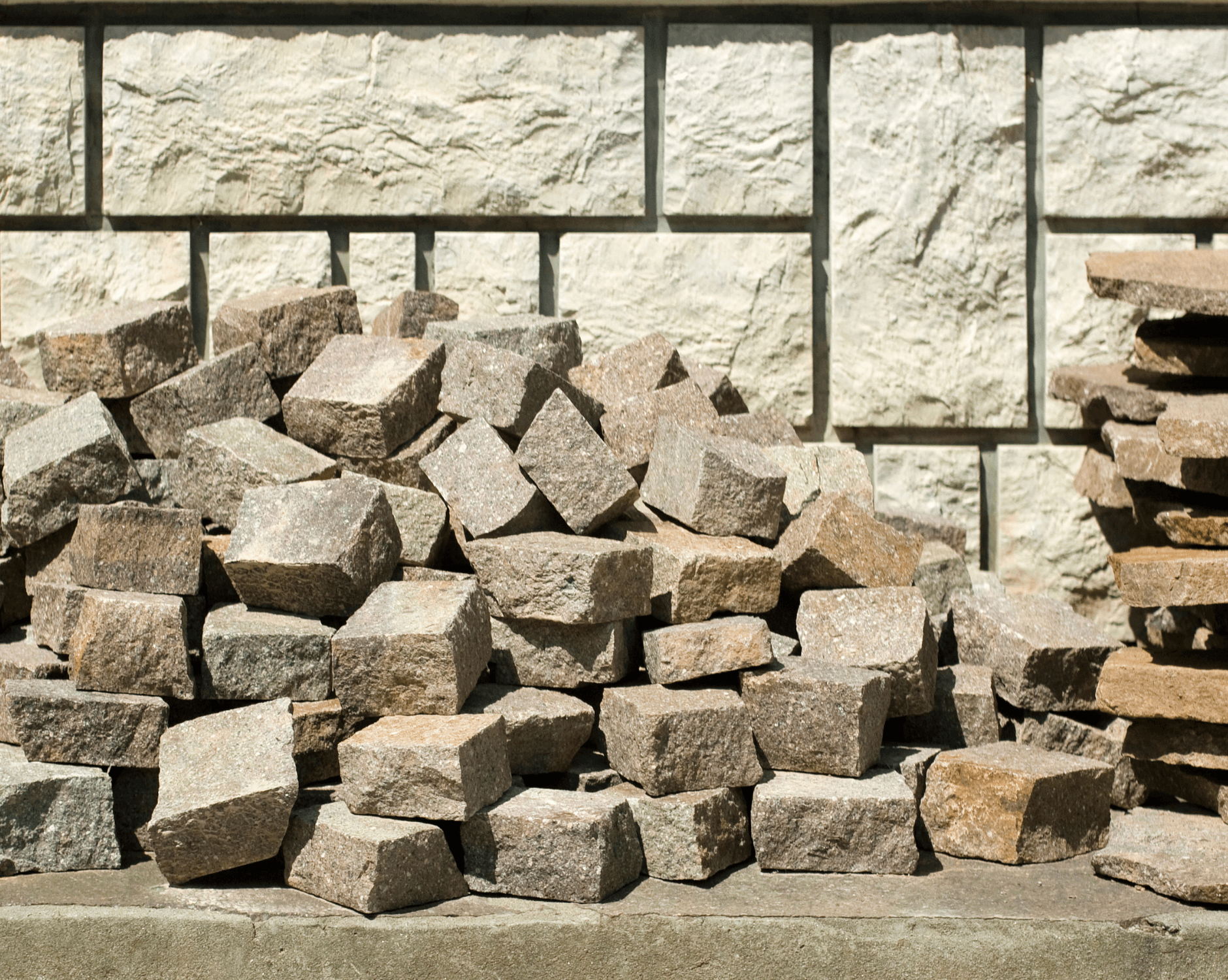 Brick Museum Vienna