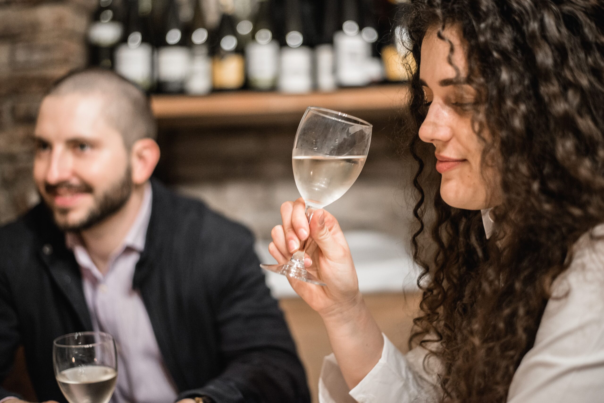 Weinkeller Tour Wien